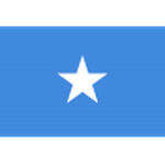 سومالی