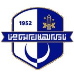 الهلال سودان