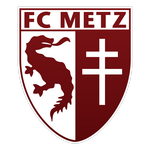 مونتموریلون