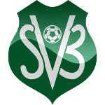 سورینام