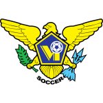 جزایر ویرجین آمریکا