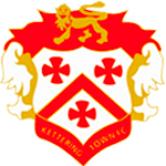 کترینگ تاون