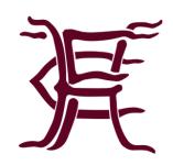 هارلی تاون