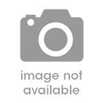 پوتن یونایتد