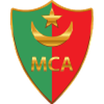 رسوویا ژشوف
