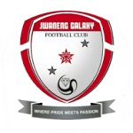 گلکسی