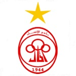 الاتحاد لیبی
