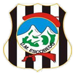 اسکوبدو