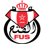 FUS رباط