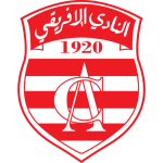 کلاب آفریکین