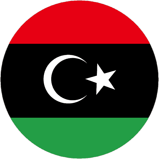 لیبی