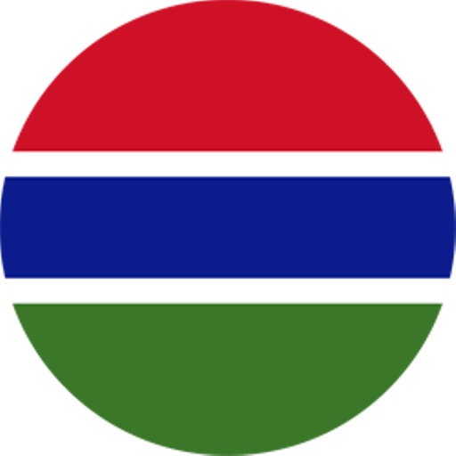 گامبیا